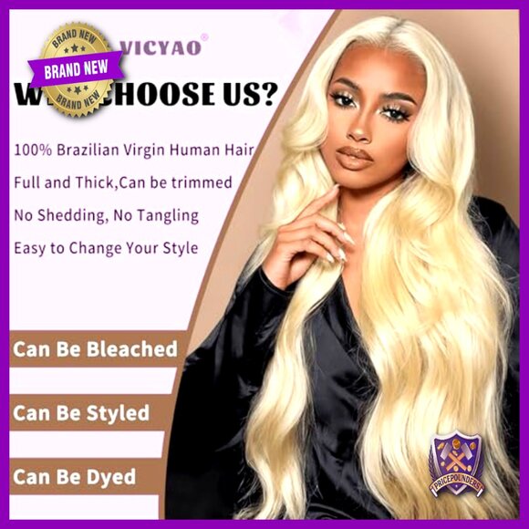 20 Inch Brazilian Virgin Human Hair Extensions Body Wave 100% Unprocessed main image 5